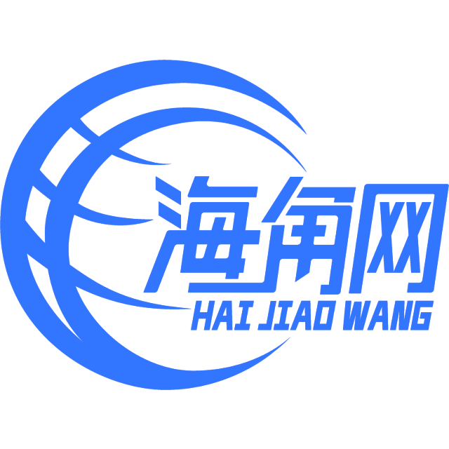 难过的导师
